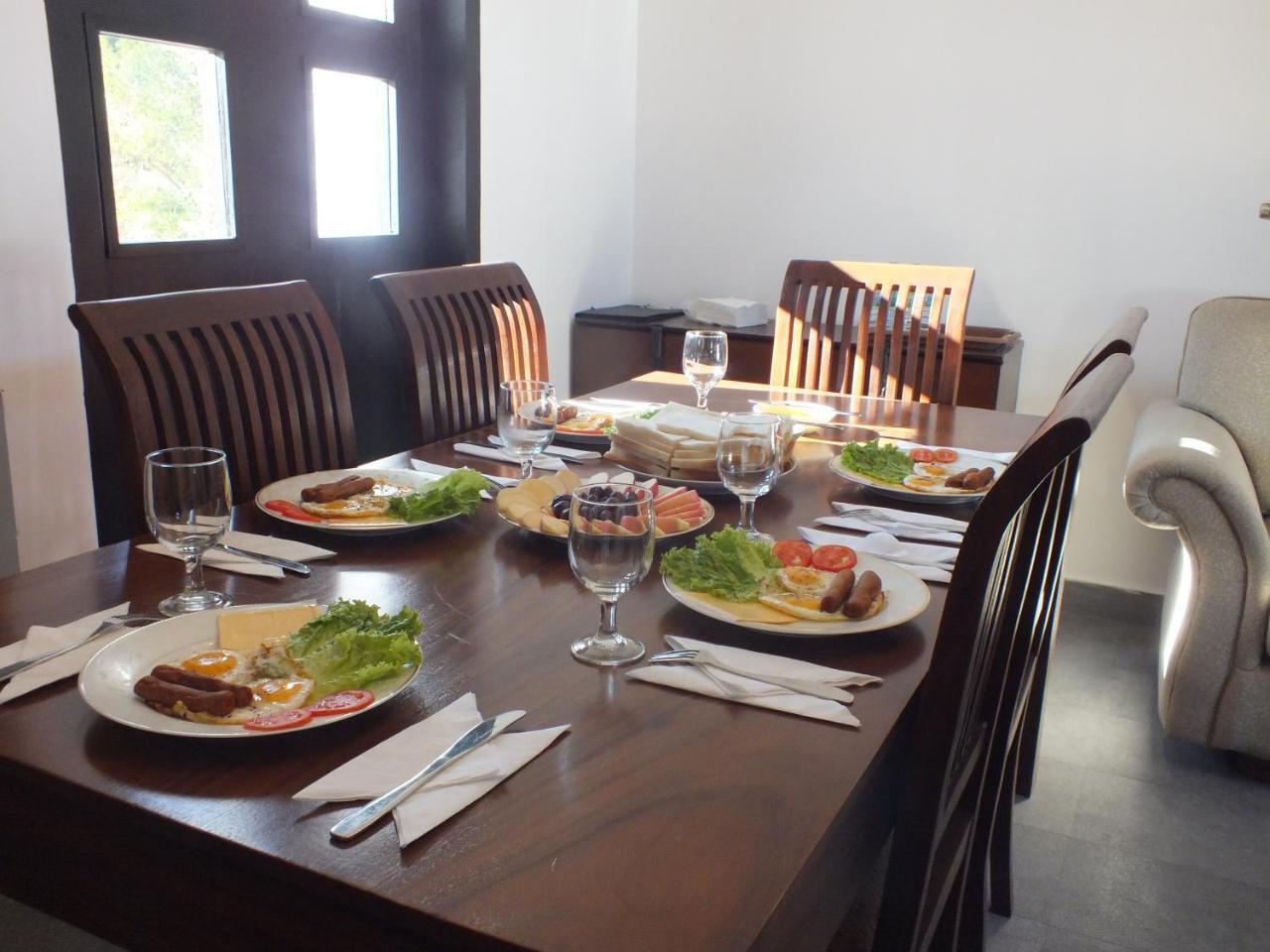 Cottage 42 Nuwara Eliya Dış mekan fotoğraf